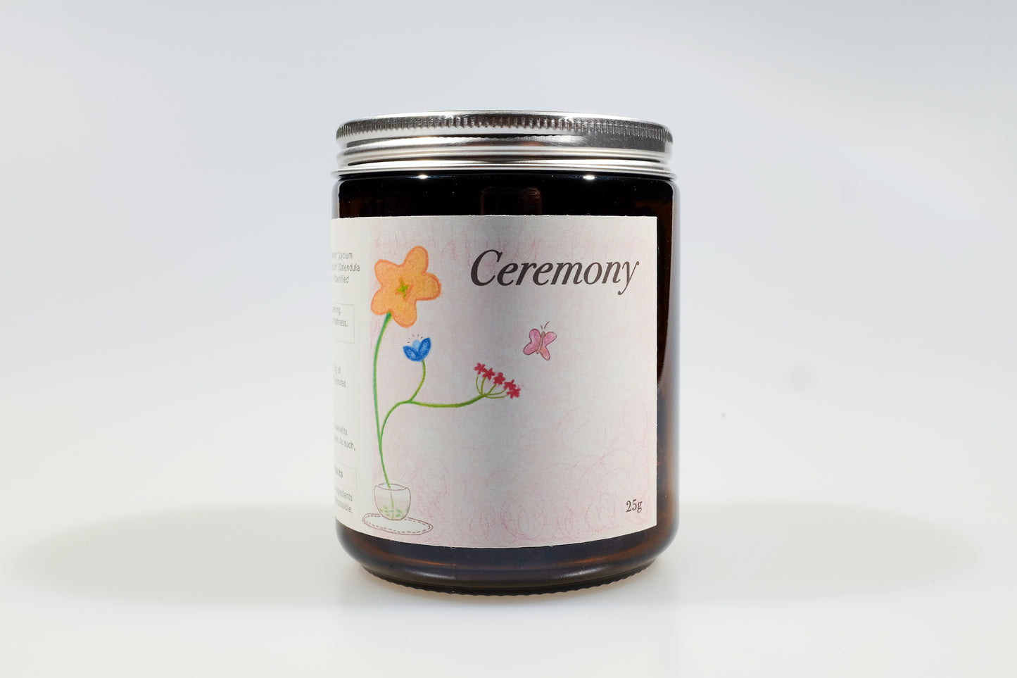 Ceremony