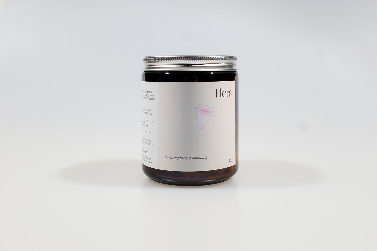 Hera