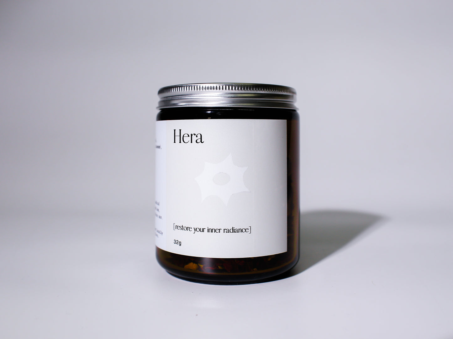 Hera