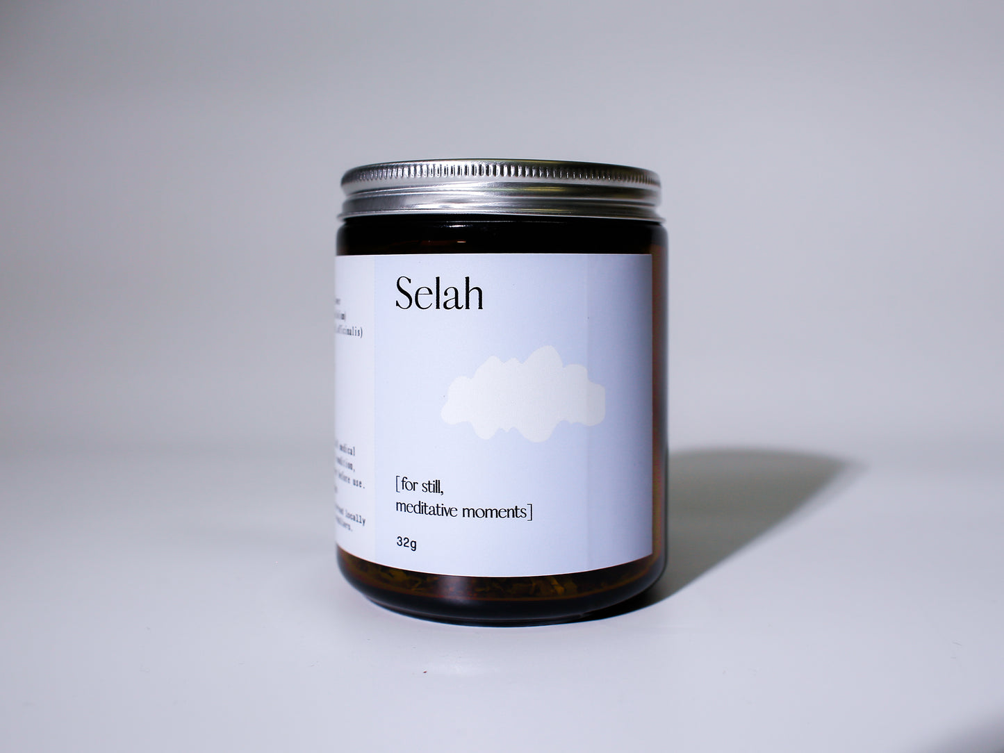 Selah