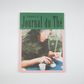 Journal du Thé | Chapter 4