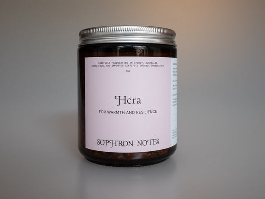 Hera